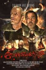 Watch Adventurados Zmovies