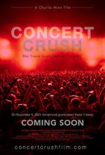 Watch Concert Crush: The Travis Scott Festival Tragedy Zmovies