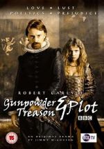 Watch Gunpowder, Treason & Plot Zmovies