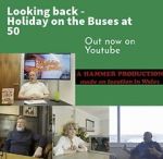 Watch Looking back - Holiday on the Buses at 50 Zmovies
