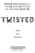 Watch Twisted Zmovies