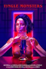 Watch Tingle Monsters (Short 2019) Zmovies