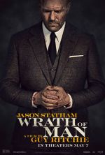 Watch Wrath of Man Zmovies