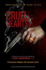 Watch Cruel Hearts Zmovies