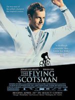 Watch The Flying Scotsman Zmovies