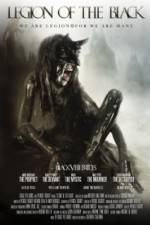 Watch Legion of the Black Zmovies