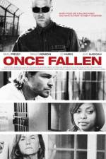 Watch Once Fallen Zmovies
