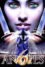 Watch 6 Angels Zmovies