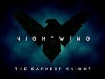 Watch Nightwing: The Darkest Knight (Short 2015) Zmovies
