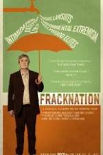 Watch FrackNation Zmovies