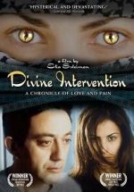 Watch Divine Intervention Zmovies