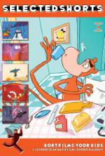 Watch Selected Shorts #4: Short Films for Kids Zmovies