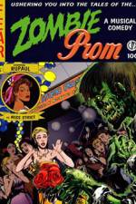 Watch Zombie Prom Zmovies