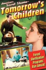 Watch Tomorrows Children Zmovies