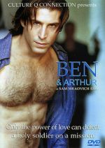 Watch Ben & Arthur Zmovies