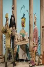 Watch The Grand Easter Egg Hunt Zmovies