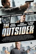 Watch The Outsider Zmovies