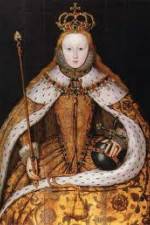 Watch National Geographic: Secrets of the Virgin Queen Zmovies