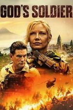Watch God\'s Soldier Zmovies