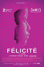 Watch Felicite Zmovies