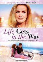 Watch Life Gets in the Way Zmovies