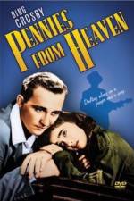 Watch Pennies from Heaven Zmovies