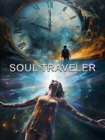 Watch Soul Traveler Zmovies