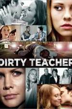 Watch High School Crush Zmovies