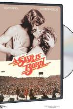 Watch A Star Is Born Zmovies