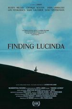 Watch Finding Lucinda Zmovies