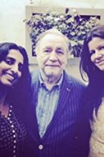 Watch Andrew Carnegie: Rags to Riches, Power to Peace Zmovies