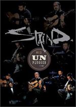 Watch Staind: MTV Unplugged Zmovies