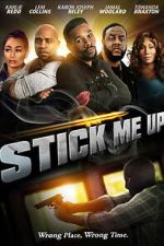 Watch Stick Me Up Zmovies