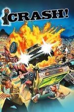 Watch Crash! Zmovies