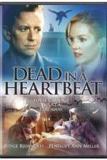 Watch Dead in a Heartbeat Zmovies