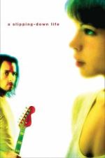 Watch A Slipping Down Life Zmovies