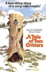 Watch A Tale of Two Critters Zmovies