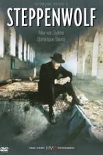 Watch Steppenwolf Zmovies