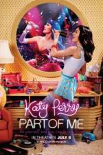 Watch etalk Presents Katy Perry Part of Me Zmovies