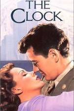 Watch The Clock Zmovies