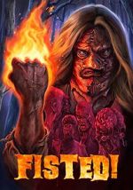 Watch Fisted! Zmovies