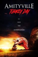 Watch Amityville Turkey Day Zmovies