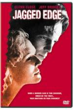 Watch Jagged Edge Zmovies