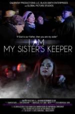 Watch I Am My Sister\'s Keeper Zmovies