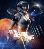 Watch Battle Beyond Mars Zmovies