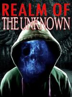 Watch Realm of the Unknown Zmovies