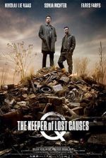 Watch Department Q: The Keeper of Lost Causes Zmovies