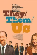 Watch They/Them/Us Zmovies