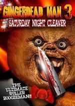Watch Gingerdead Man 3: Saturday Night Cleaver Zmovies