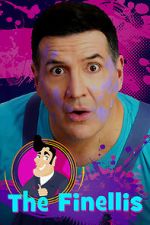 Watch The Finellis Movie Zmovies